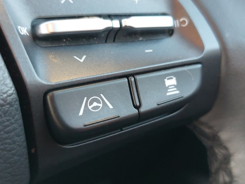 Used Hyundai KONA 2023 for sale - 77114739: Photo 18