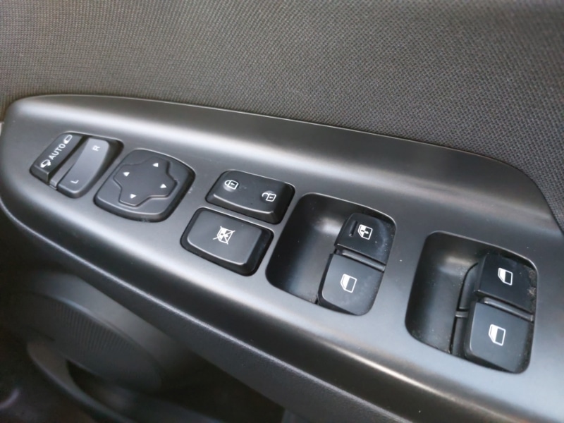 Used Hyundai KONA 2023 for sale - 77114739: Photo 19