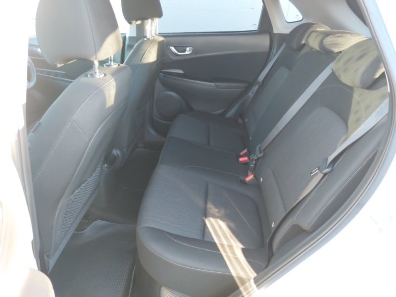 Used Hyundai KONA 2023 for sale - 77114739: Photo 6