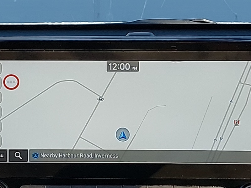 Used Hyundai KONA 2023 for sale - 77114739: Photo 7