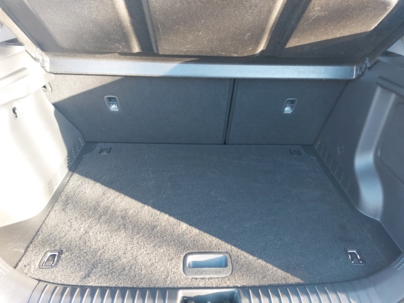 Used Hyundai KONA 2023 for sale - 77114739: Photo 8