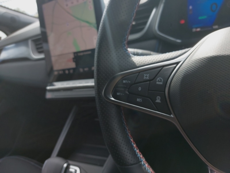 Used Renault Other 2024 for sale - 76785803: Photo 13