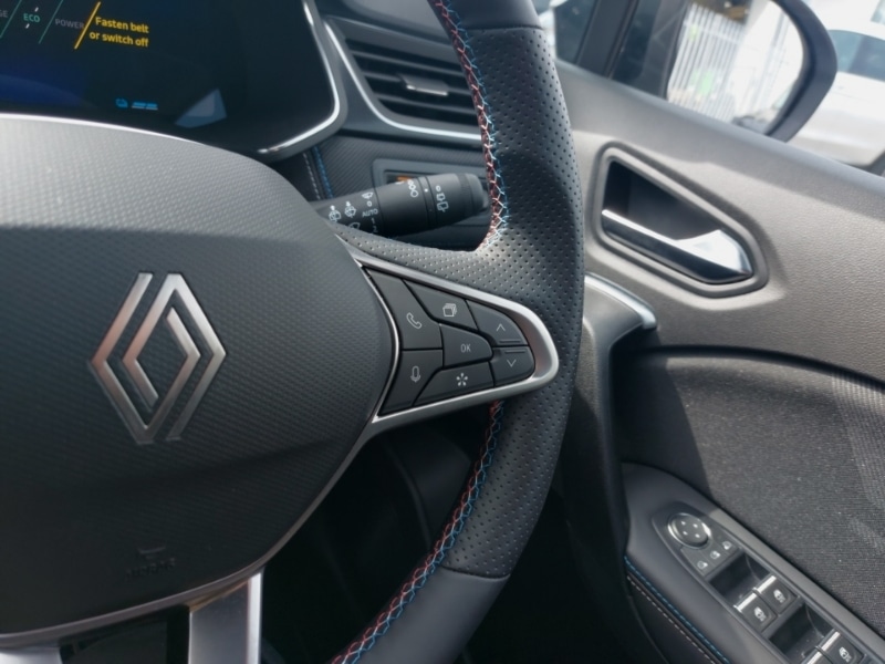 Used Renault Other 2024 for sale - 76785803: Photo 14