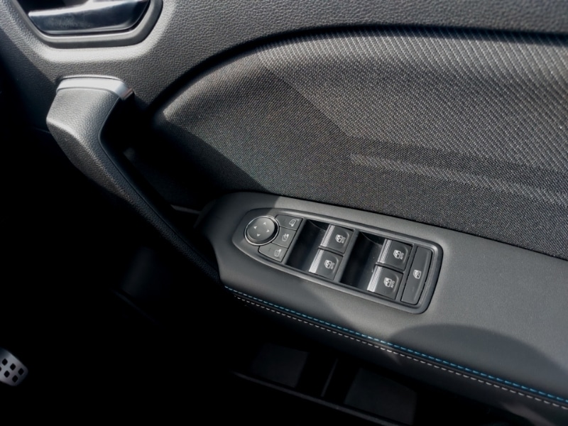 Used Renault Other 2024 for sale - 76785803: Photo 15