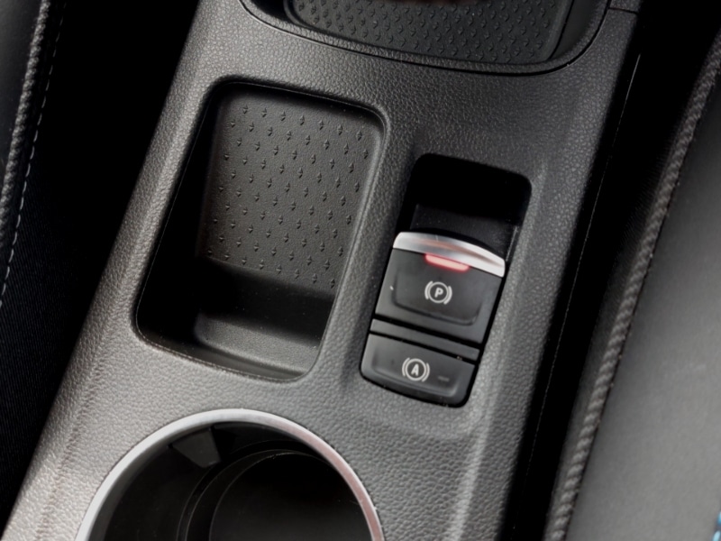 Used Renault Other 2024 for sale - 76785803: Photo 18