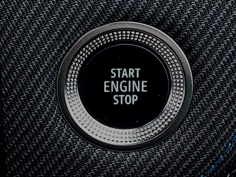 Used Renault Other 2024 for sale - 76785803: Photo 19