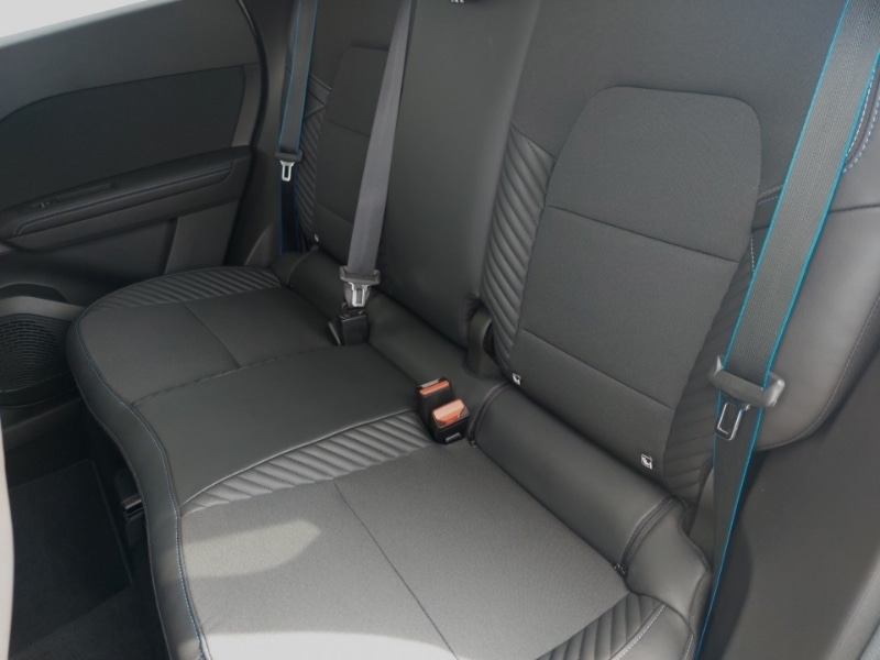 Used Renault Other 2024 for sale - 76785803: Photo 6