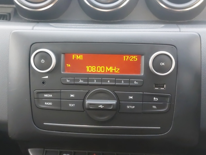 Used Dacia Duster 2021 for sale - 76343462: Photo 10