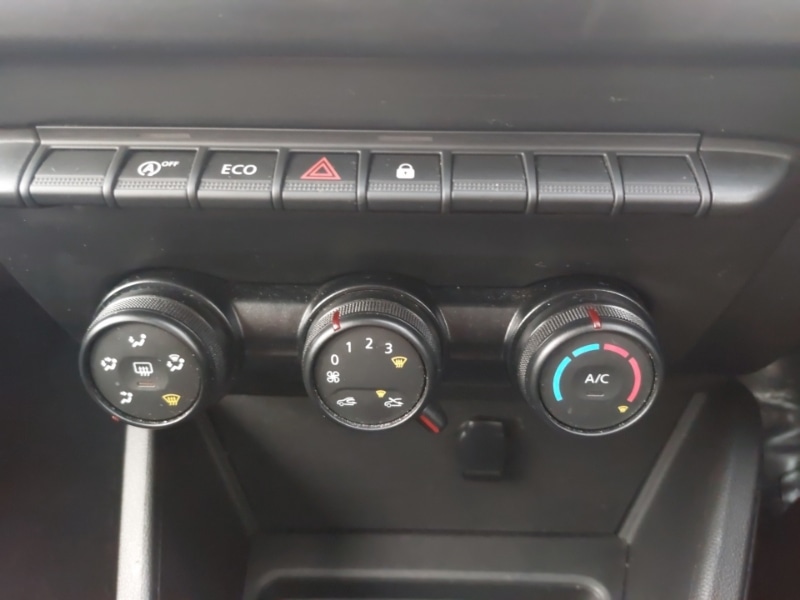 Used Dacia Duster 2021 for sale - 76343462: Photo 11