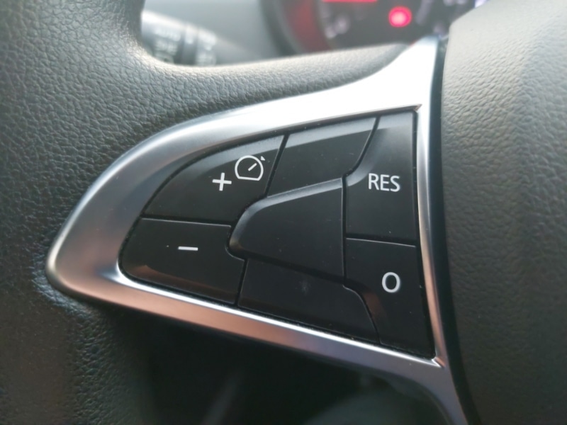 Used Dacia Duster 2021 for sale - 76343462: Photo 12