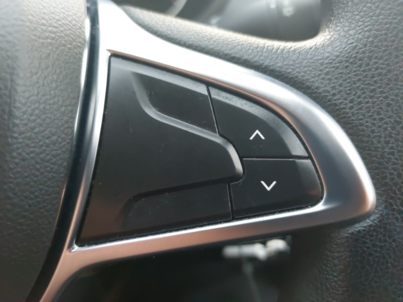 Used Dacia Duster 2021 for sale - 76343462: Photo 13