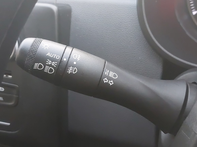 Used Dacia Duster 2021 for sale - 76343462: Photo 14