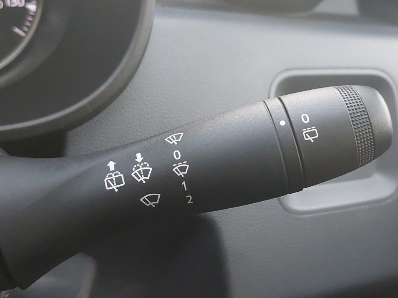 Used Dacia Duster 2021 for sale - 76343462: Photo 15