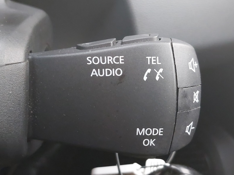 Used Dacia Duster 2021 for sale - 76343462: Photo 16