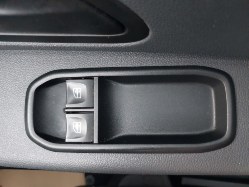 Used Dacia Duster 2021 for sale - 76343462: Photo 17