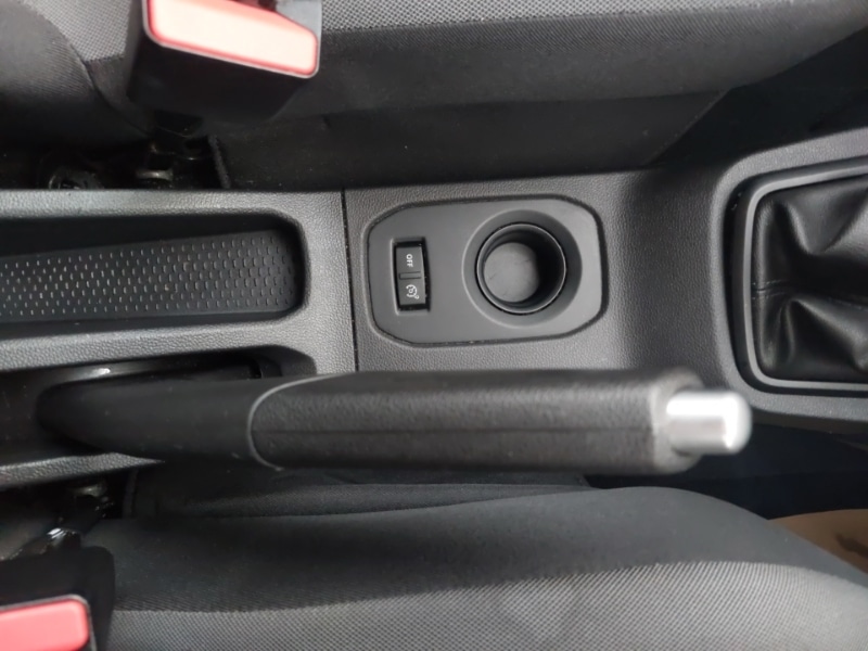Used Dacia Duster 2021 for sale - 76343462: Photo 18