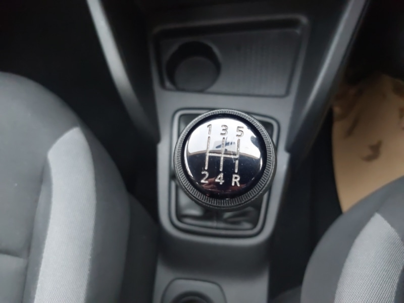 Used Dacia Duster 2021 for sale - 76343462: Photo 19