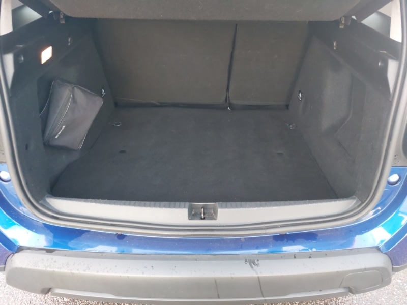 Used Dacia Duster 2021 for sale - 76343462: Photo 8