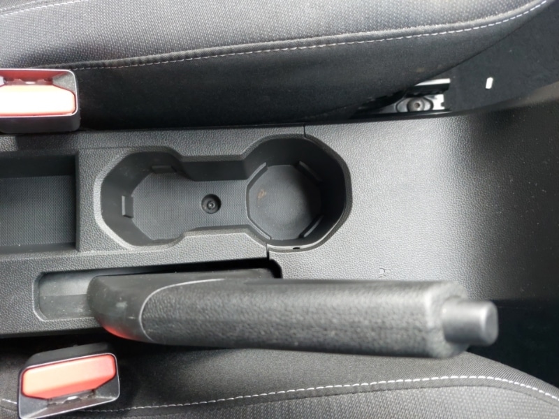 Used Dacia Sandero 2022 for sale - 76294328: Photo 13