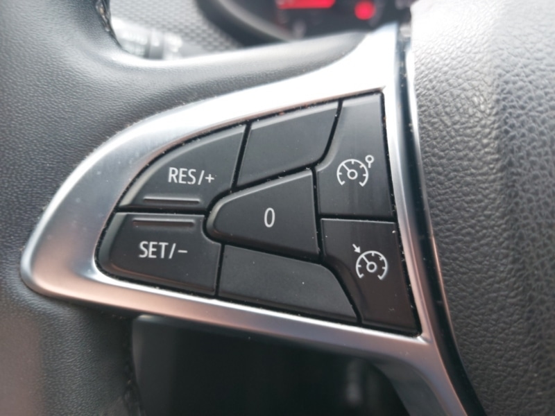 Used Dacia Sandero 2022 for sale - 76294328: Photo 14