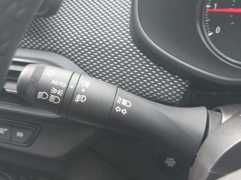 Used Dacia Sandero 2022 for sale - 76294328: Photo 19