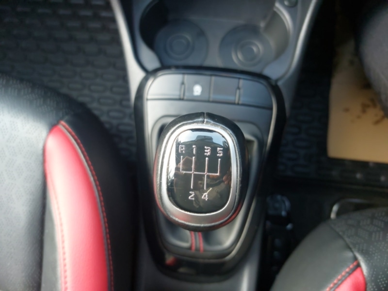 Used Kia Picanto 2022 for sale - 77129948: Photo 15