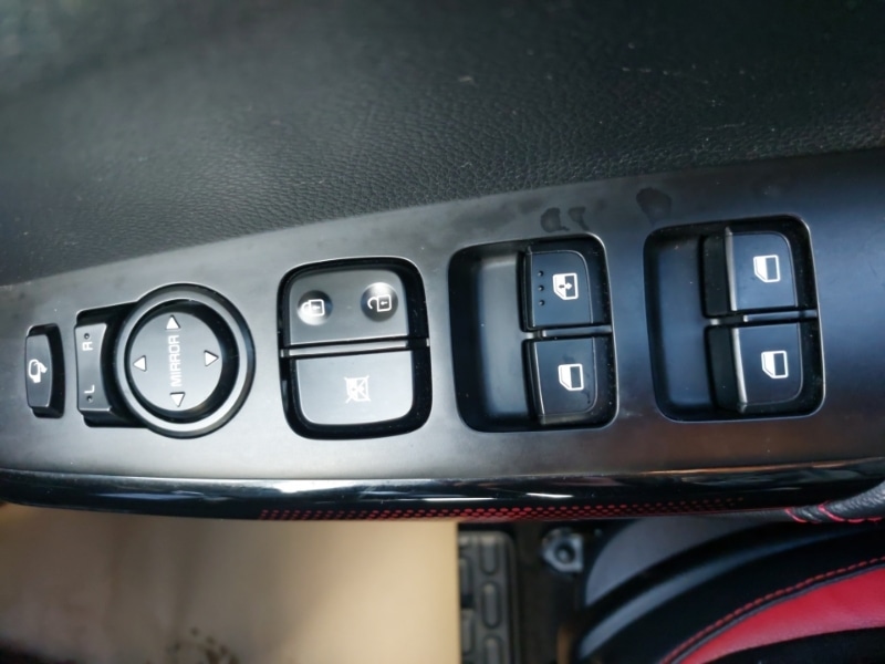 Used Kia Picanto 2022 for sale - 77129948: Photo 16