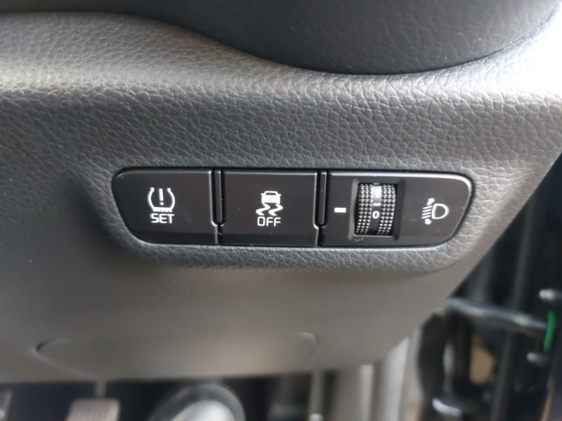 Used Kia Picanto 2022 for sale - 77129948: Photo 19