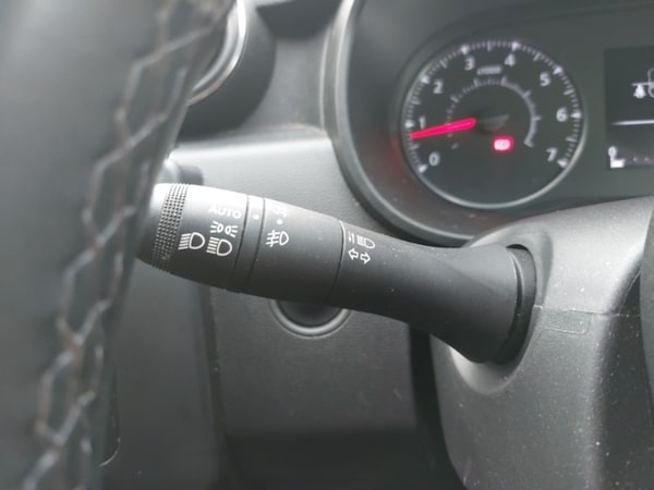 Used Dacia Duster 2019 for sale - 76213595: Photo 12