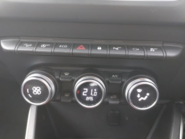 Used Dacia Duster 2019 for sale - 76213595: Photo 15