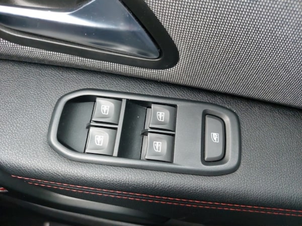Used Dacia Duster 2019 for sale - 76213595: Photo 16