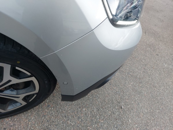 Used Dacia Duster 2019 for sale - 76213595: Photo 18