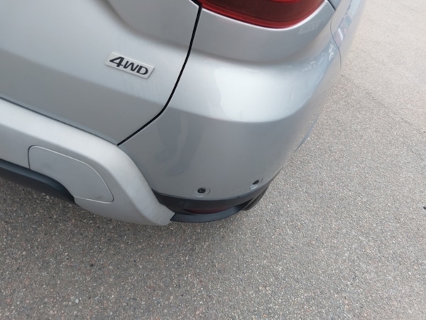Used Dacia Duster 2019 for sale - 76213595: Photo 19