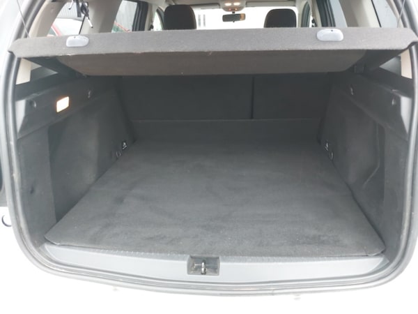 Used Dacia Duster 2019 for sale - 76213595: Photo 8