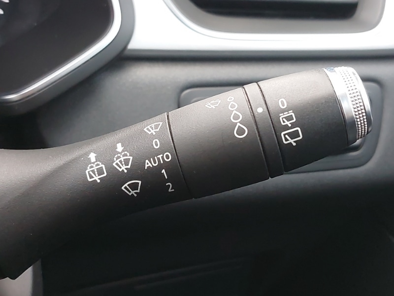 Used Renault Captur 2020 for sale - 76721705: Photo 17