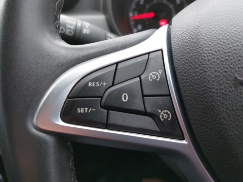 Used Dacia Duster 2022 for sale - 77623373: Photo 16