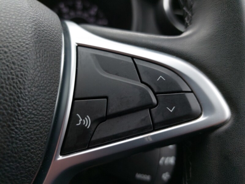 Used Dacia Duster 2022 for sale - 77623373: Photo 17