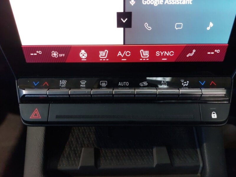 Used Renault Scenic E-Tech 2024 for sale - 77299609: Photo 13