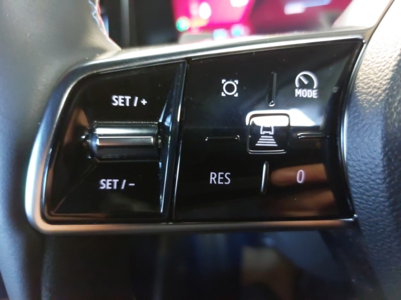 Used Renault Scenic E-Tech 2024 for sale - 77299609: Photo 16