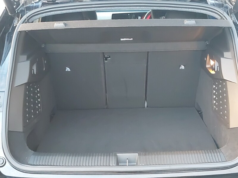 Used Renault Scenic E-Tech 2024 for sale - 77299609: Photo 8