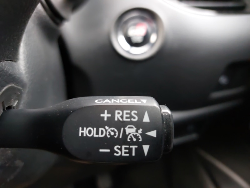 Used Toyota C-HR 2022 for sale - 77419044: Photo 18