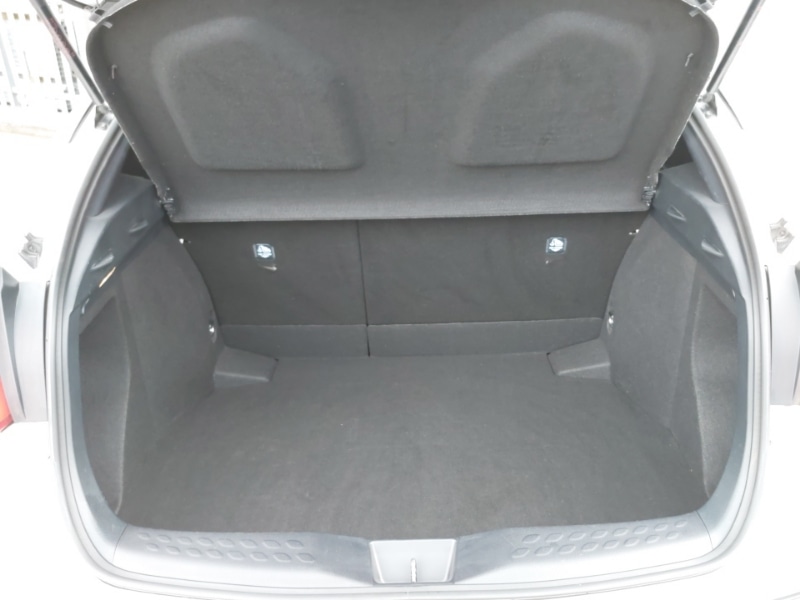 Used Toyota C-HR 2022 for sale - 77419044: Photo 8