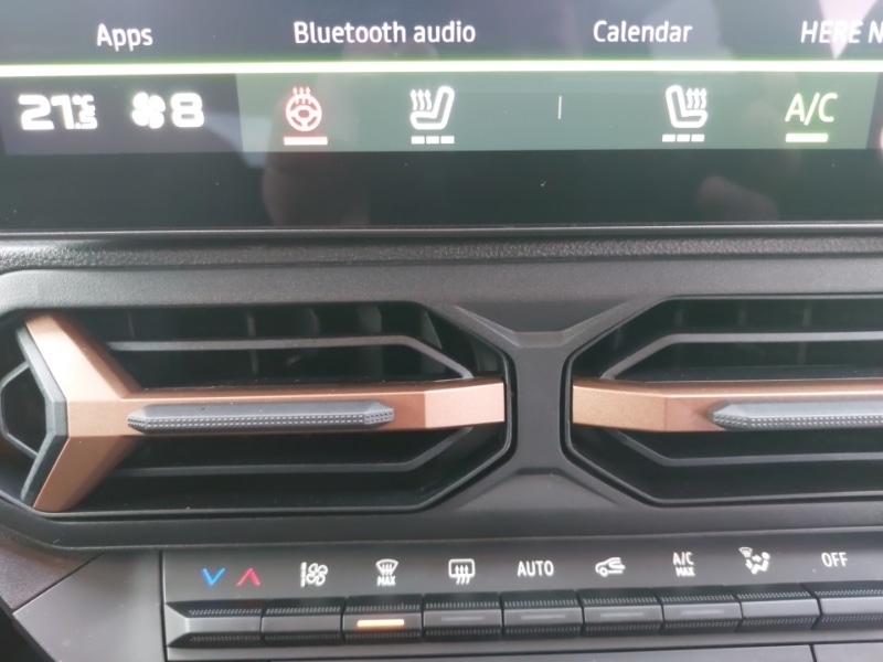 Used Dacia Duster 2025 for sale - 77086821: Photo 13