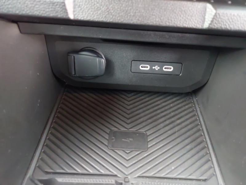 Used Dacia Duster 2025 for sale - 77086821: Photo 15