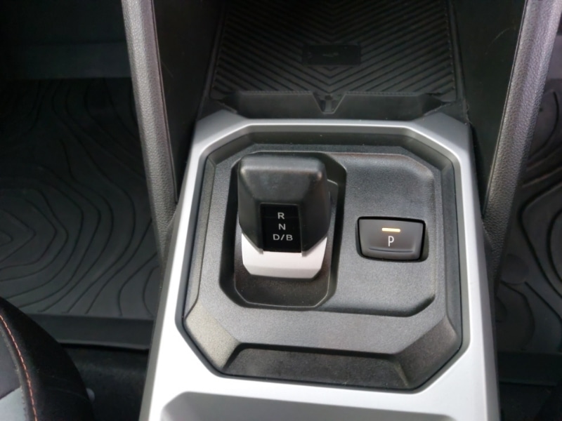 Used Dacia Duster 2025 for sale - 77086821: Photo 16