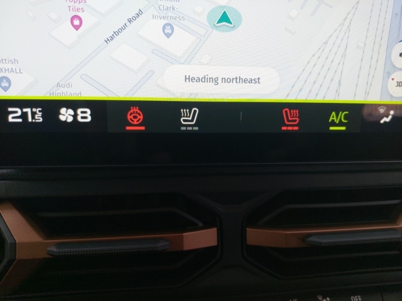 Used Dacia Duster 2025 for sale - 77086821: Photo 18