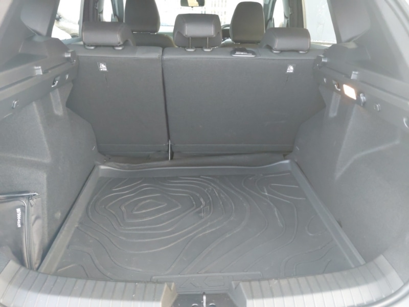 Used Dacia Duster 2025 for sale - 77086821: Photo 8