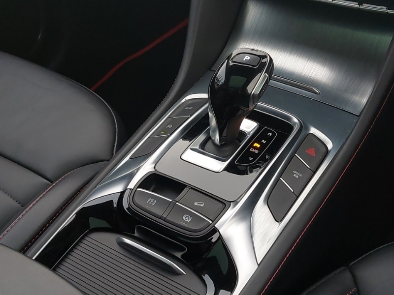 Used MG MG HS 2023 for sale - 76864503: Photo 17