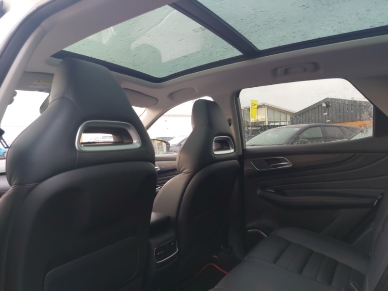 Used MG MG HS 2023 for sale - 76864503: Photo 18