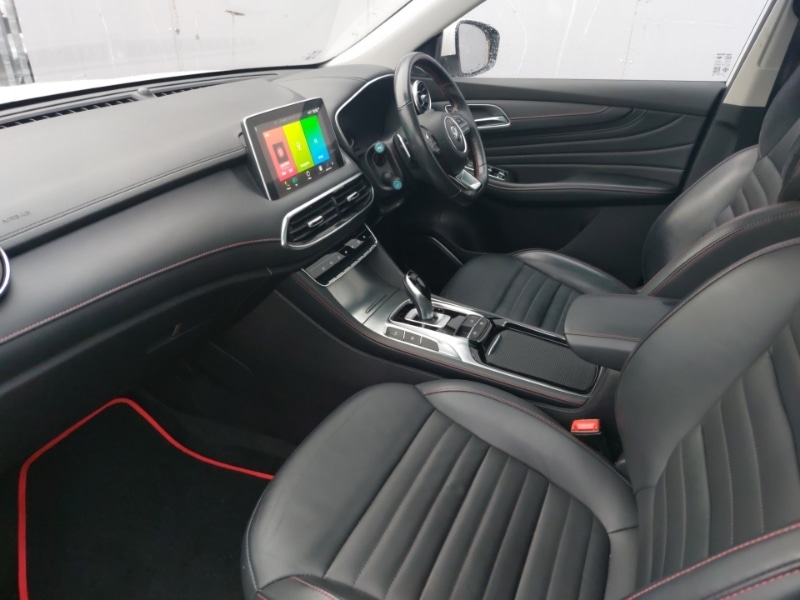 Used MG MG HS 2023 for sale - 76864503: Photo 5